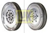 LuK 415 0552 10 Flywheel